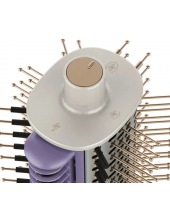 CeramicCare All in 1 728