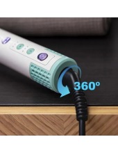 CeramicCare All in 1 728