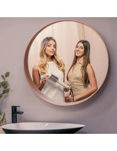 CeramicCare All in 1 728