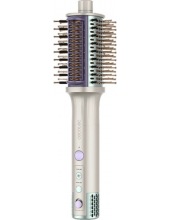 ������ ��� ������� ����� CECOTEC CeramicCare All in 1 728