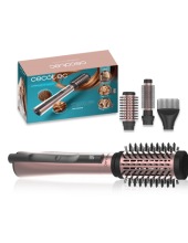 CeramicCare 3 � 1 AirBrush 116275