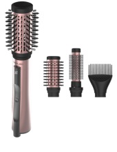 ������ ��� ������� ����� CECOTEC CeramicCare 3 � 1 AirBrush 116275