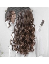 CeramicCare 5 � 1 Pro Gyro 3446