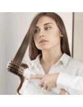 CeramicCare 5 � 1 Pro Gyro 3446