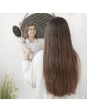 CeramicCare 5 � 1 Pro Gyro 3446