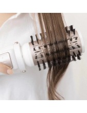 CeramicCare 5 � 1 Pro Gyro 3446