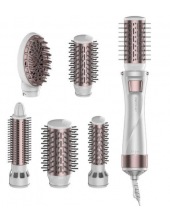 ������ ��� ������� ����� CECOTEC CeramicCare 5 � 1 Pro Gyro 3446