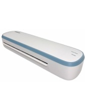 L2307B (����-�������)