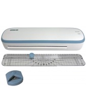 ��������� OFFICEKIT L2307B (����-�������)