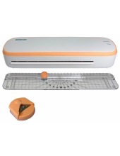 ��������� OFFICEKIT L2307R (����-���������)