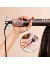 CeramicCare AirGlam 3464 (������)