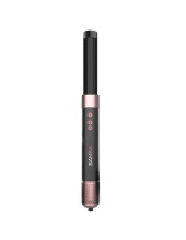 CeramicCare AirGlam 3464 (������)