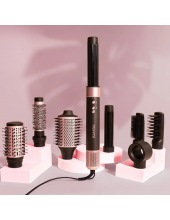 CeramicCare AirGlam 3464 (������)