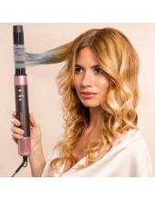 CeramicCare AirGlam 3464 (������)