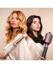 CeramicCare AirGlam 3464 (������)