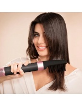 CeramicCare AirGlam 3464 (������)