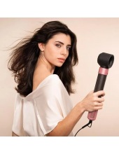 CeramicCare AirGlam 3464 (������)