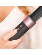 CeramicCare AirGlam 3464 (������)