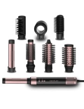 ������ ��� ������� ����� CECOTEC CeramicCare AirGlam 3464 (������)