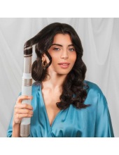 CeramicCare 14 � 1 AirGlam Champagne 252