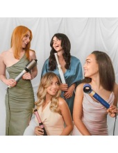 CeramicCare 14 � 1 AirGlam Champagne 252