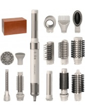 ������ ��� ������� ����� CECOTEC CeramicCare 14 � 1 AirGlam Champagne 252