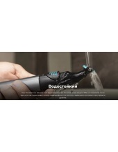 PrecisionCare 5 � 1 4741