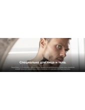 PrecisionCare 5 � 1 4741