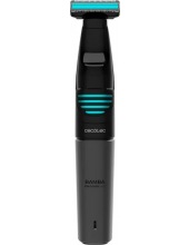 PrecisionCare 5 � 1 4741