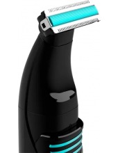 PrecisionCare 5 � 1 4741