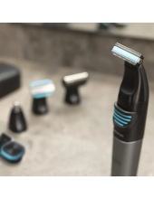 PrecisionCare 5 � 1 4741