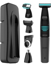 ������� CECOTEC PrecisionCare 5 � 1 4741