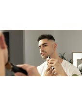 PrecisionCare Trimmer 4747