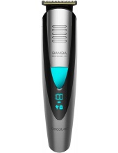 ������� CECOTEC PrecisionCare Trimmer 4747
