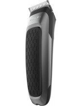 PrecisionCare Power Blade 100001