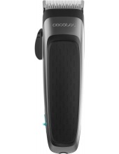 PrecisionCare Power Blade 100001