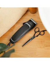 PrecisionCare Power Blade 100001