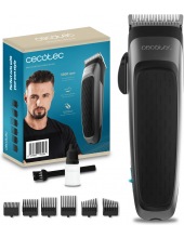 ������� CECOTEC PrecisionCare Power Blade 100001