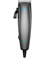 PrecisionCare Power Blade Titanium 4232