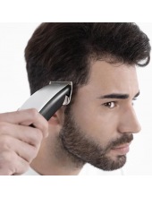 PrecisionCare Power Blade Titanium 4232