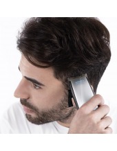 PrecisionCare Power Blade Titanium 4232