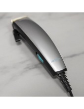 PrecisionCare Power Blade Titanium 4232