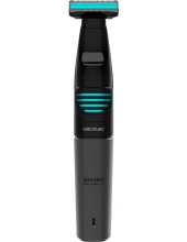 PrecisionCare Multigrooming 5in1 110811