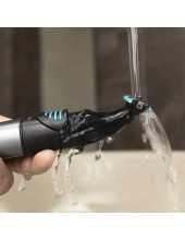 PrecisionCare Multigrooming 5in1 110811