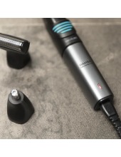 PrecisionCare Multigrooming 5in1 110811