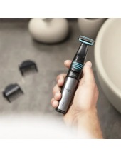 PrecisionCare Multigrooming 5in1 110811