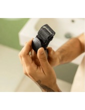 PrecisionCare OneShave 4411