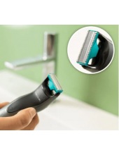 PrecisionCare OneShave 4411