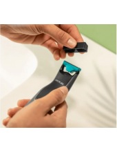 PrecisionCare OneShave 4411