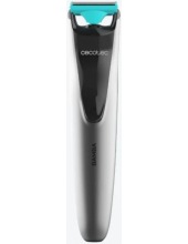 ������� CECOTEC PrecisionCare OneShave 4411